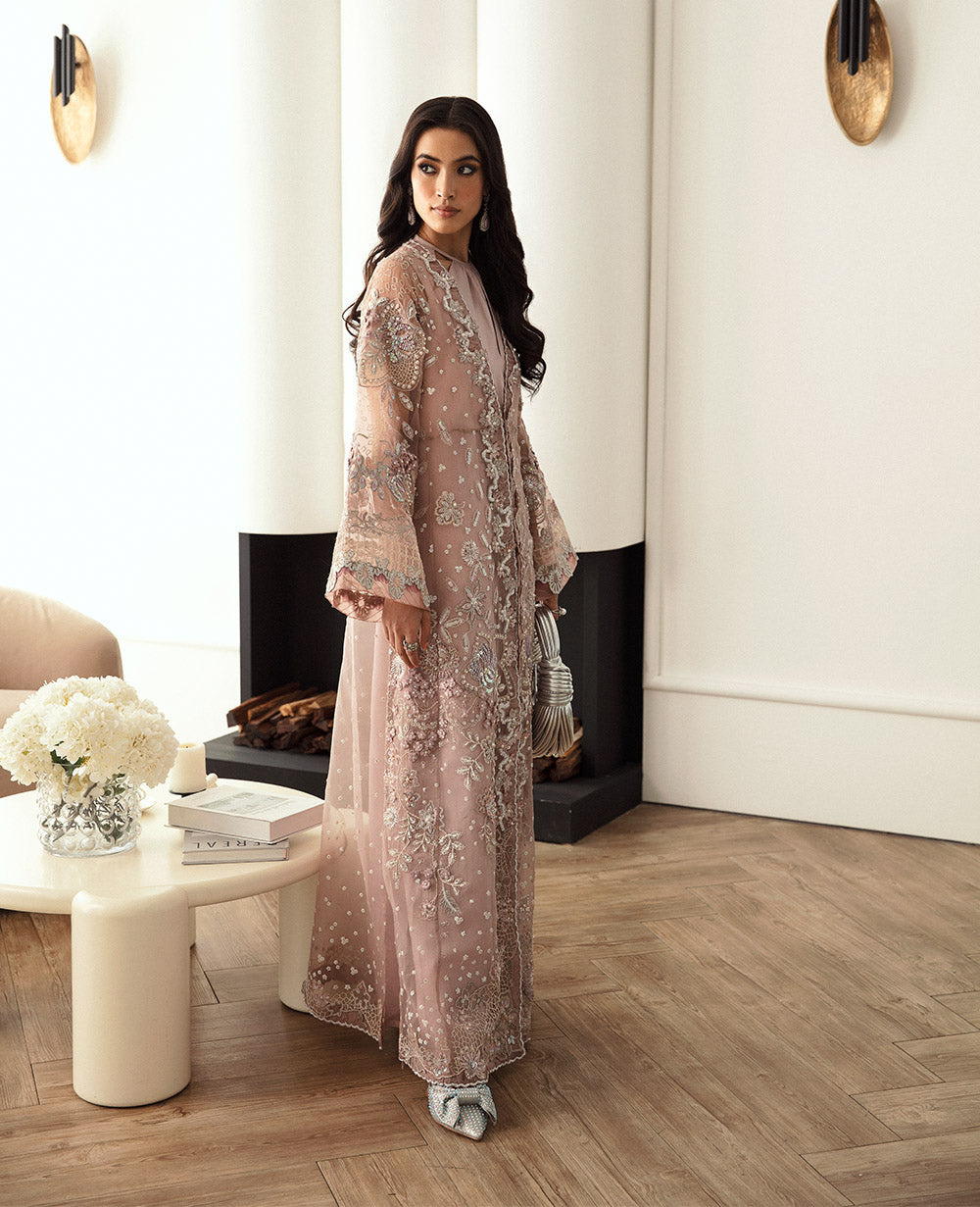 Republic Womenswear | Jeune Fille 24 | LF-165 - House Of Anaya