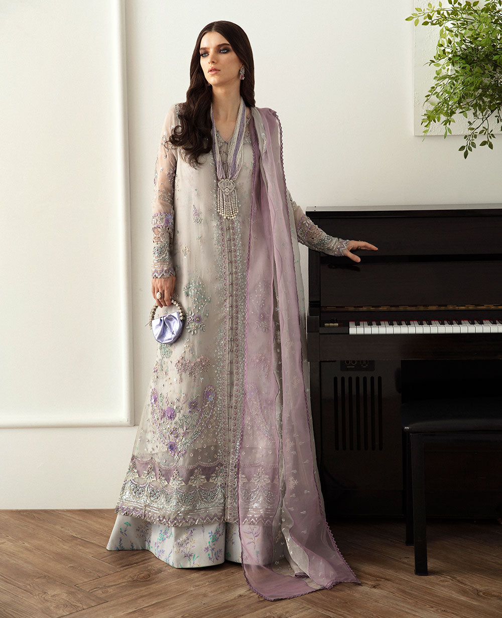Republic Womenswear | Jeune Fille 24 | LF-168 - House Of Anaya