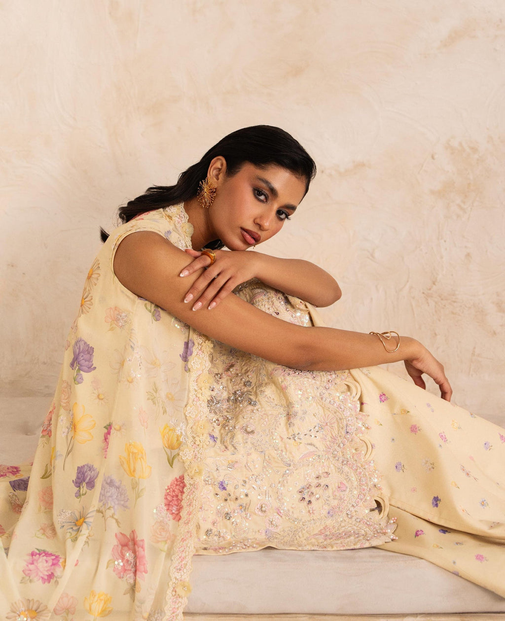 Republic Womenswear | Luxury Formal 26 | Mirage