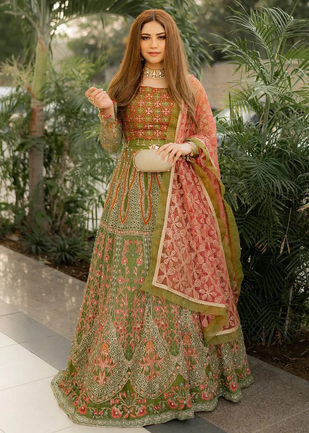 Shurooq | Vasl-e-yaar | Sheherzaad