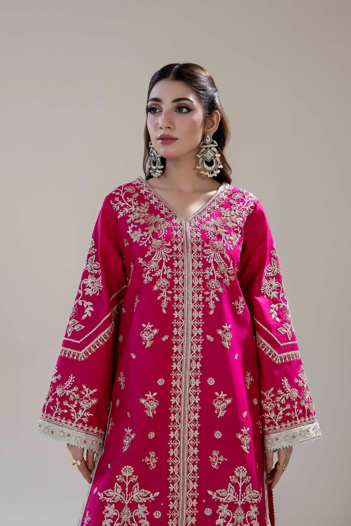 Adans Libas | Luxe Pret | LUXE PRET 12 - 4