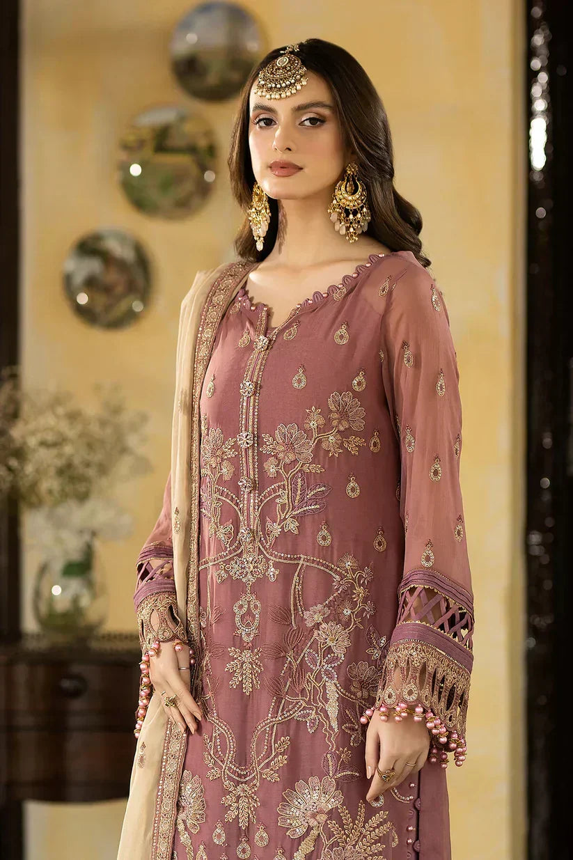 Imrozia Premium | Enliven Formals Collection | M-69 Isla - House Of Anaya