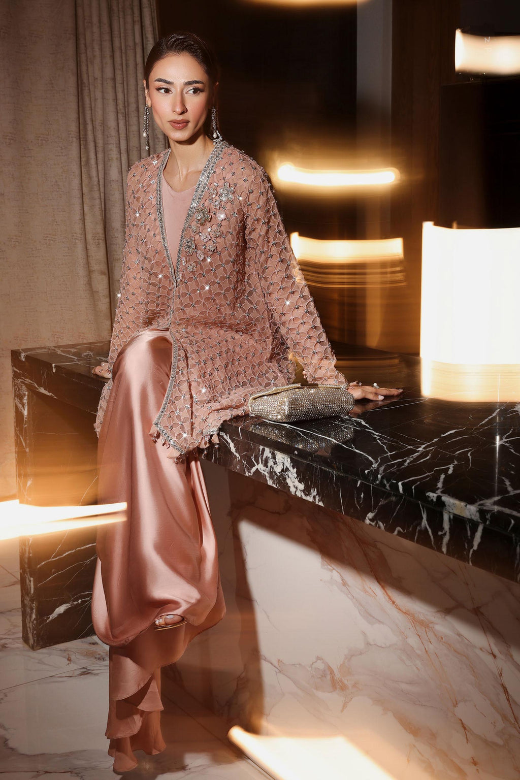 Maria B | Eid Collection 26 | MGL-EF26-02