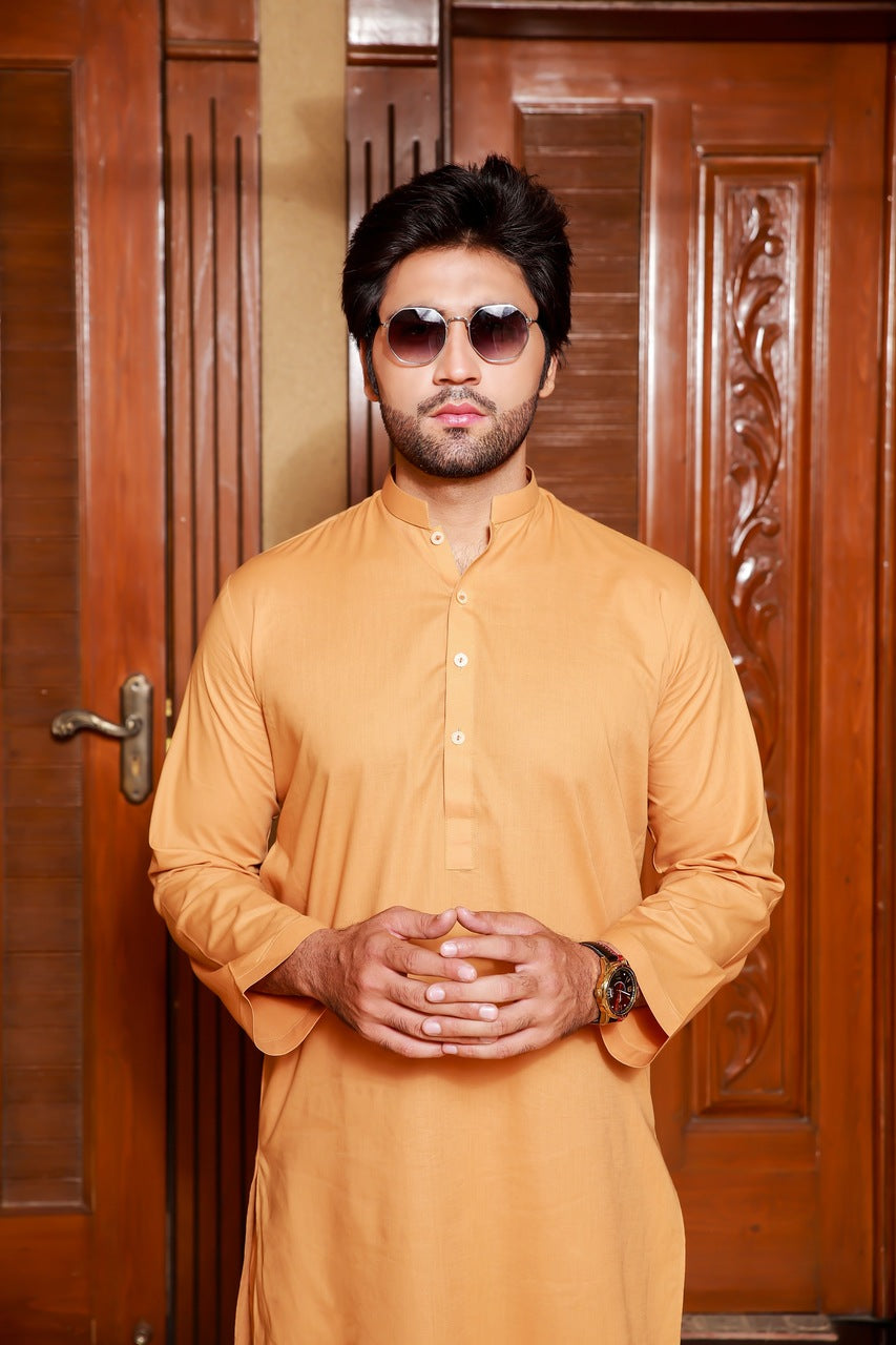 Pakistani Menswear | Deluxe-08 - Riwayat-e-Khas