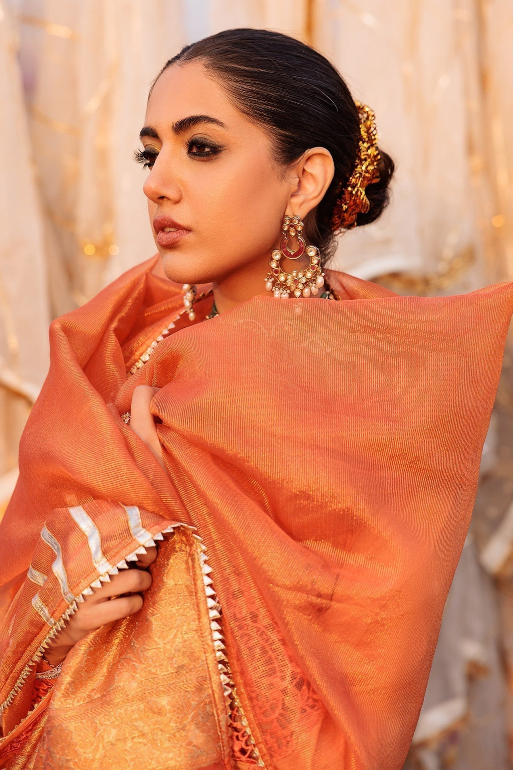 Charizma | Eid Edit Vol 2 | ED4-10 - House of Zarish