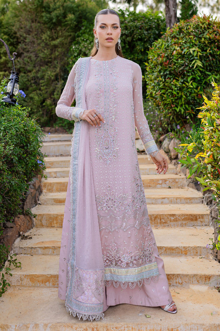 Marjjan | Isabella Formals | MLC-21