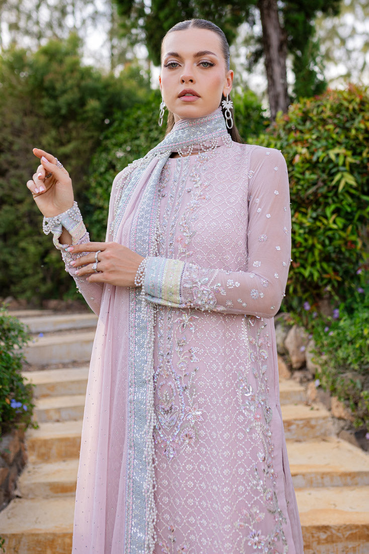 Marjjan | Isabella Formals | MLC-21