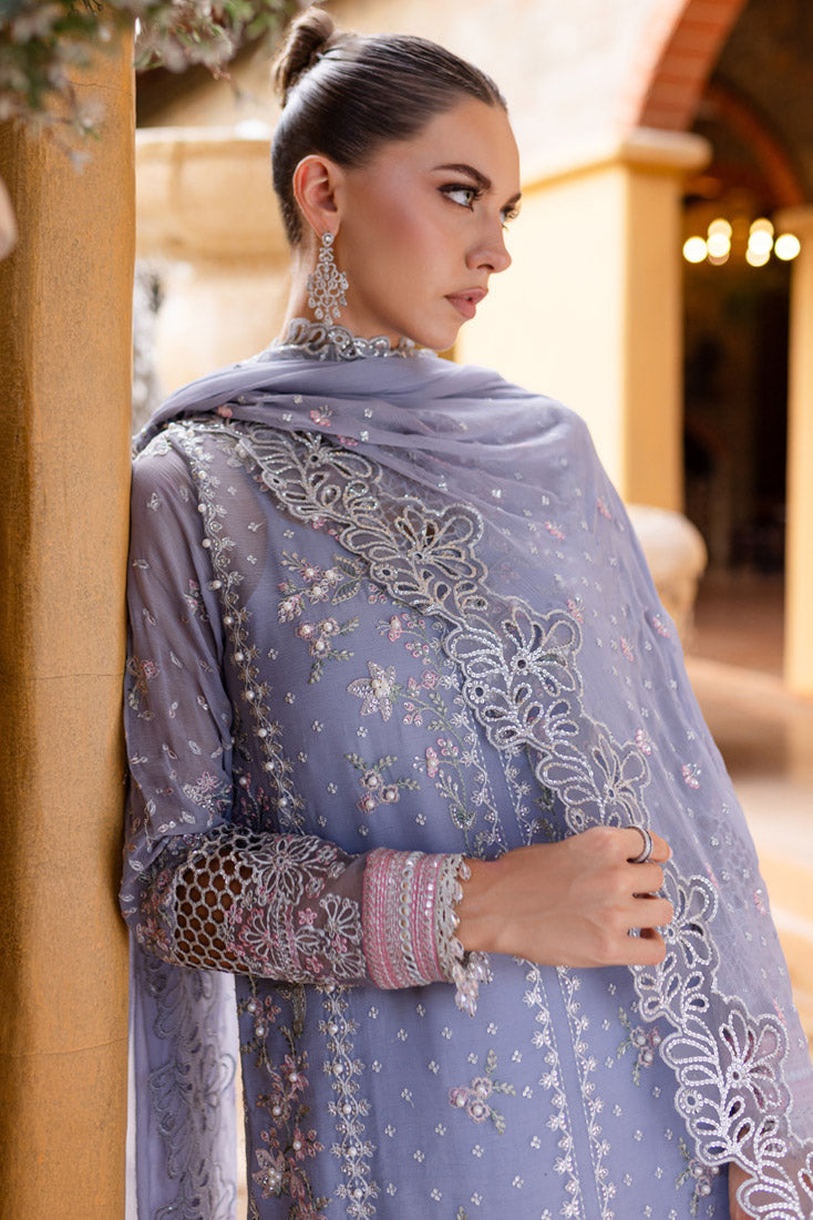 Marjjan | Isabella Formals | MLC-22