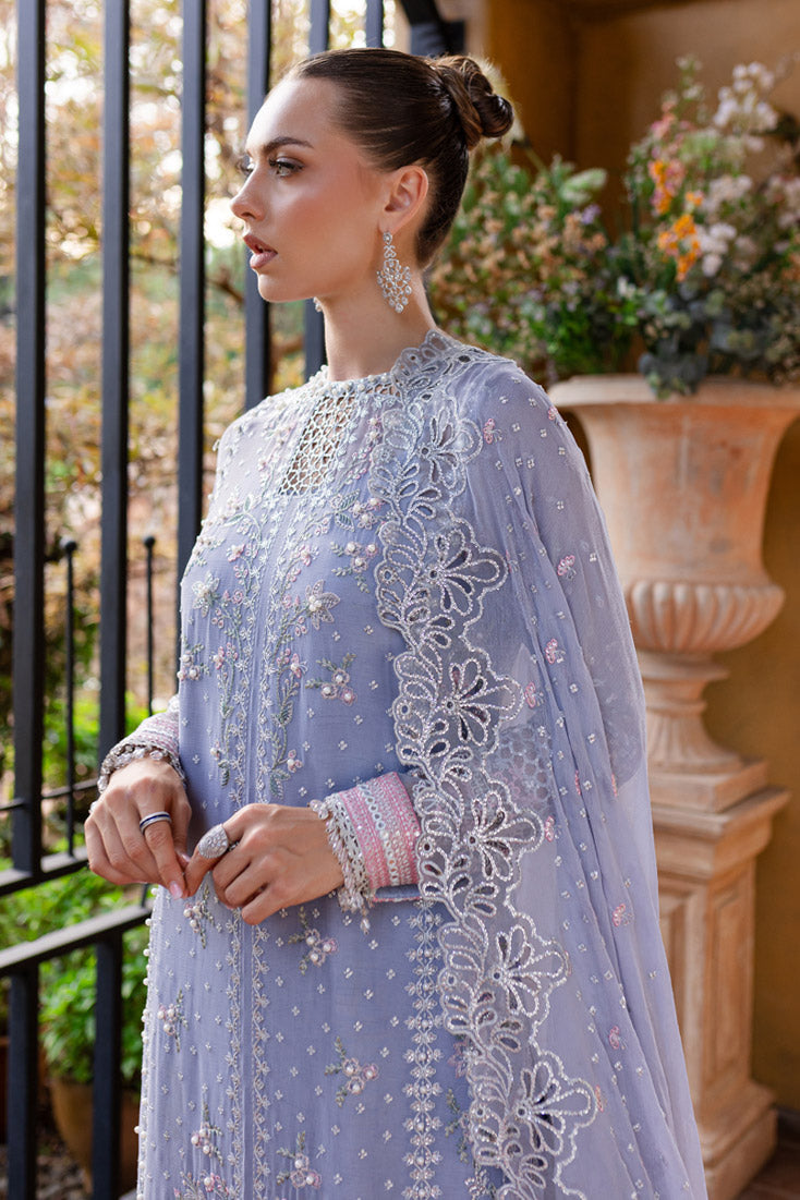 Marjjan | Isabella Formals | MLC-22