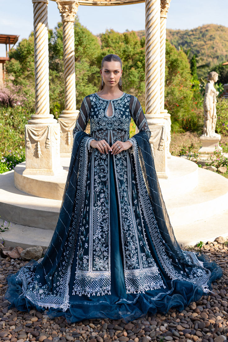 Marjjan | Isabella Formals | MLC-24