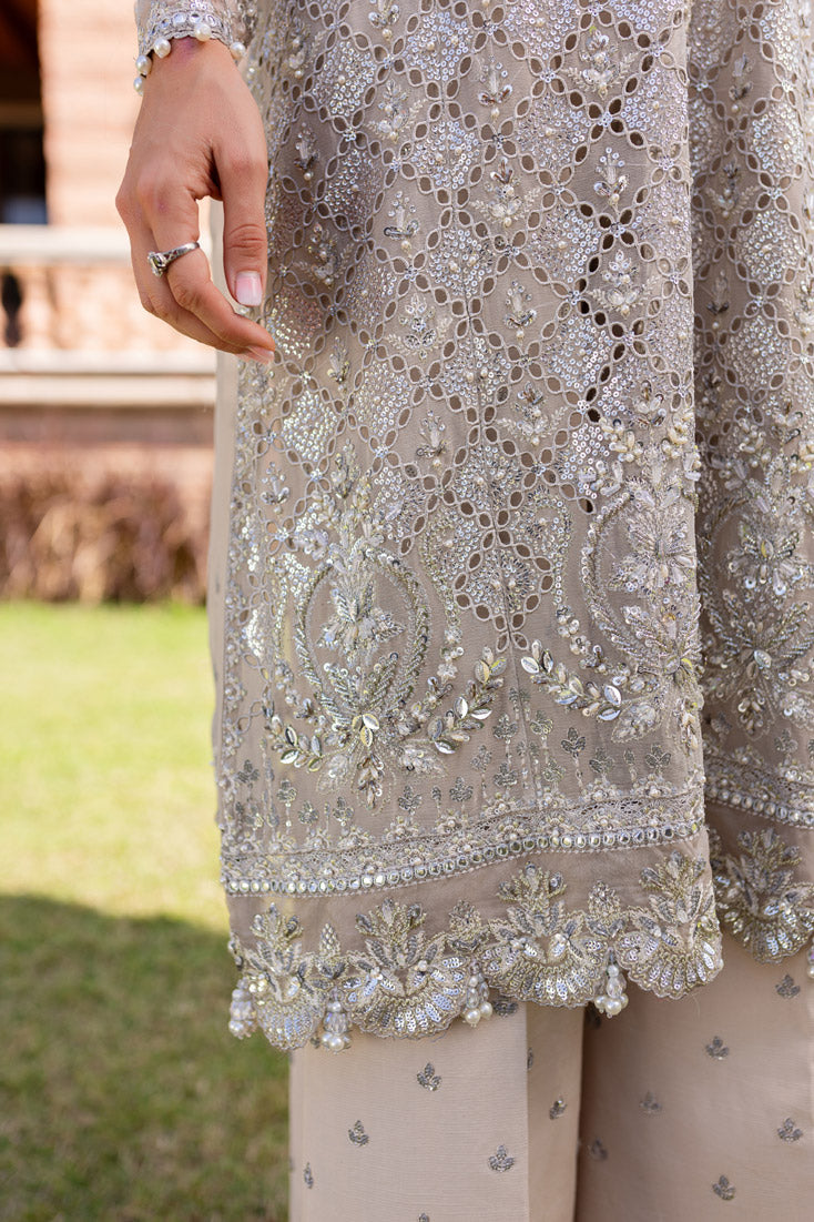 Marjjan | Isabella Formals | MLC-25