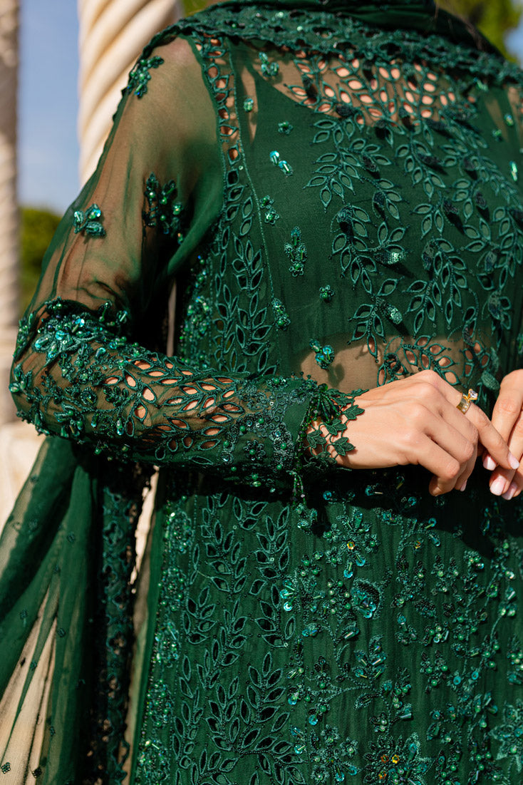 Marjjan | Isabella Formals | MLC-26