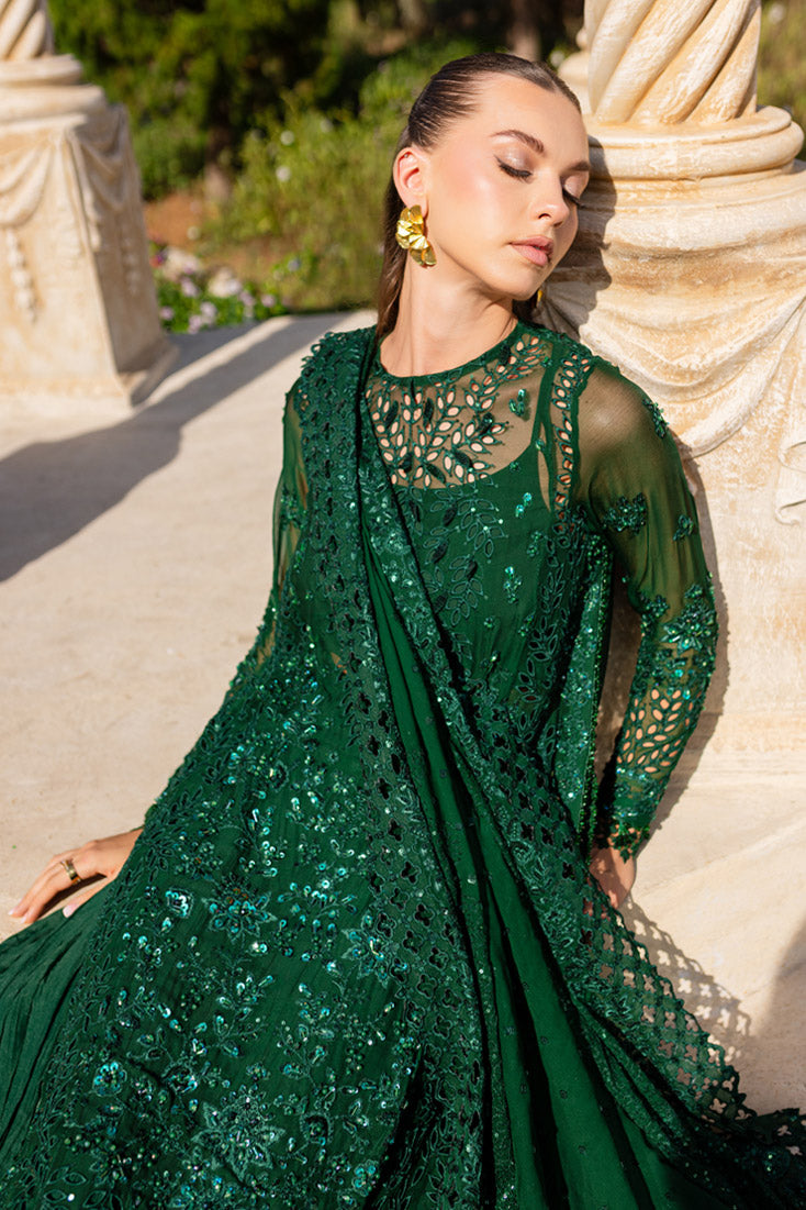 Marjjan | Isabella Formals | MLC-26