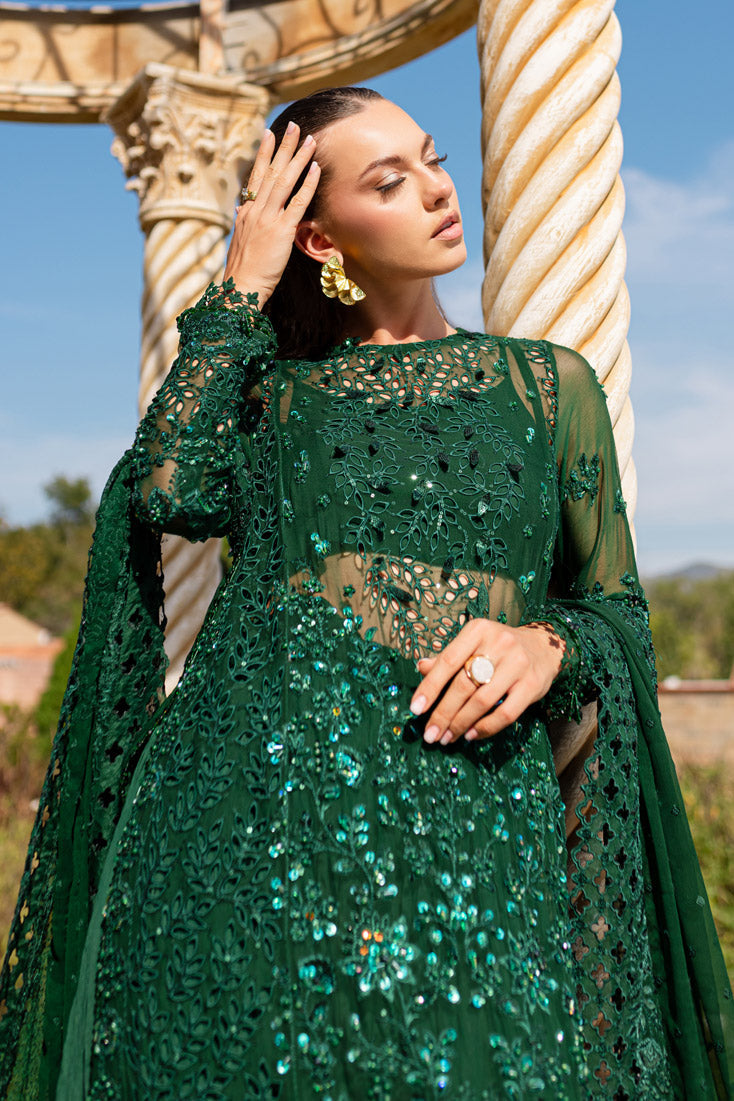 Marjjan | Isabella Formals | MLC-26