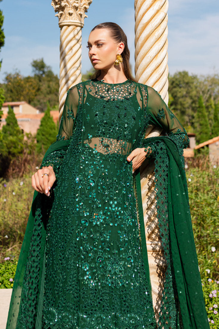 Marjjan | Isabella Formals | MLC-26