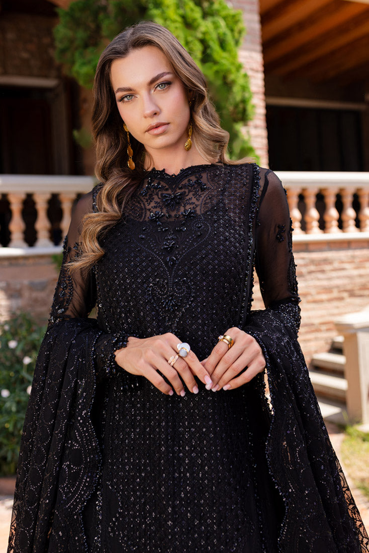 Marjjan | Isabella Formals | MLC-27