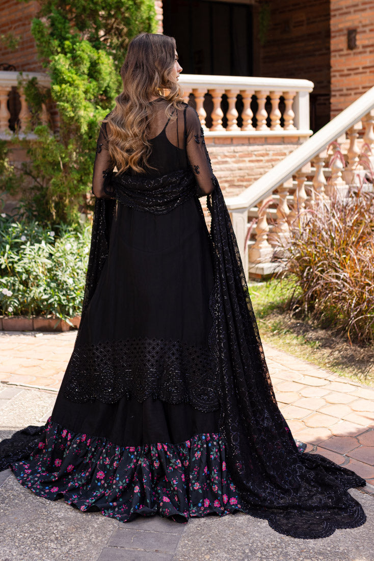 Marjjan | Isabella Formals | MLC-27