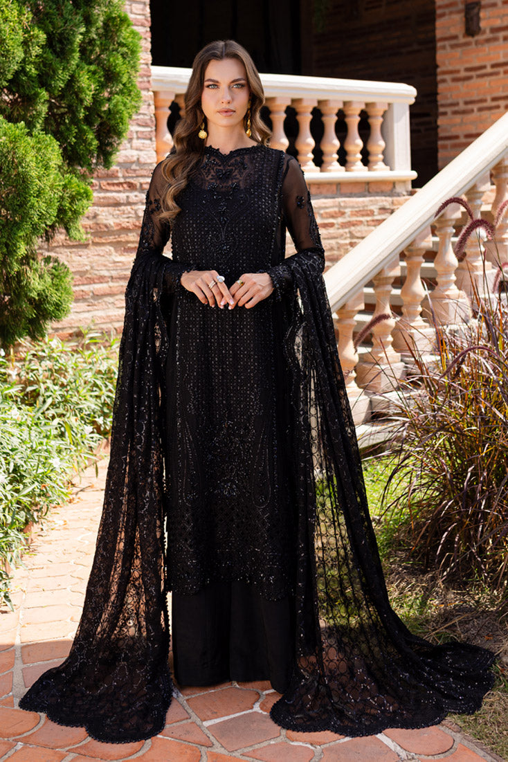 Marjjan | Isabella Formals | MLC-27