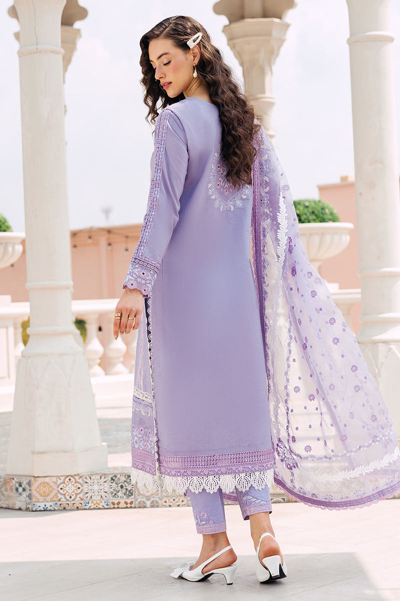 Mushq | La Toscana Casual Pret 24 | LUXE CANDY - House Of Anaya