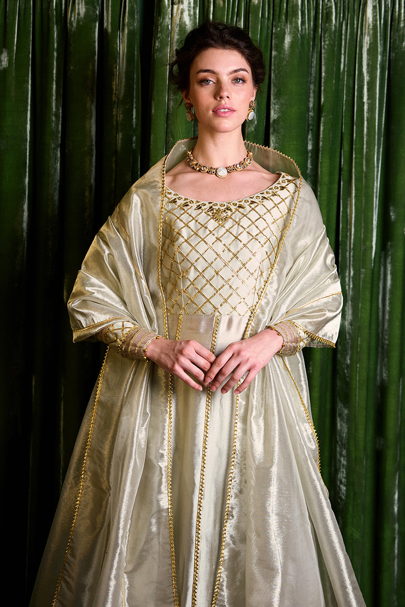 Lashkara | Mushq'24
