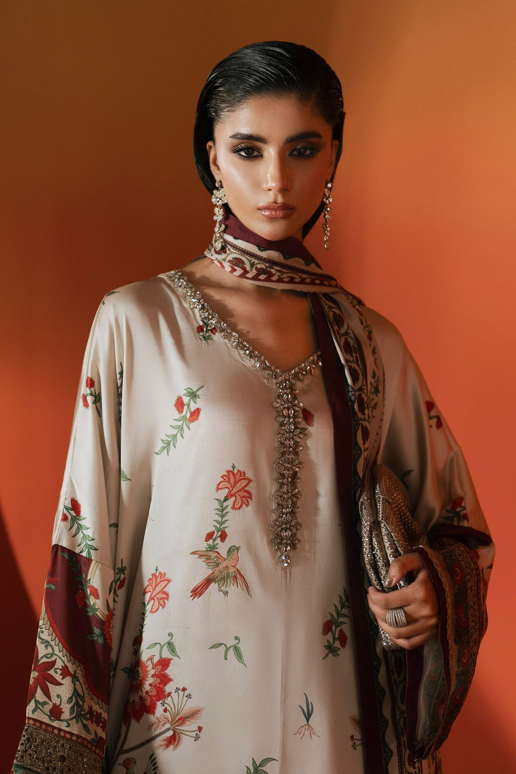 Maria B | Eid Collection 26 | MPS-Ef26-03