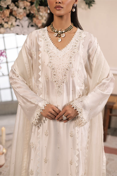 Maryum N Maria | Lumora Edit | DAISY - MS40109
