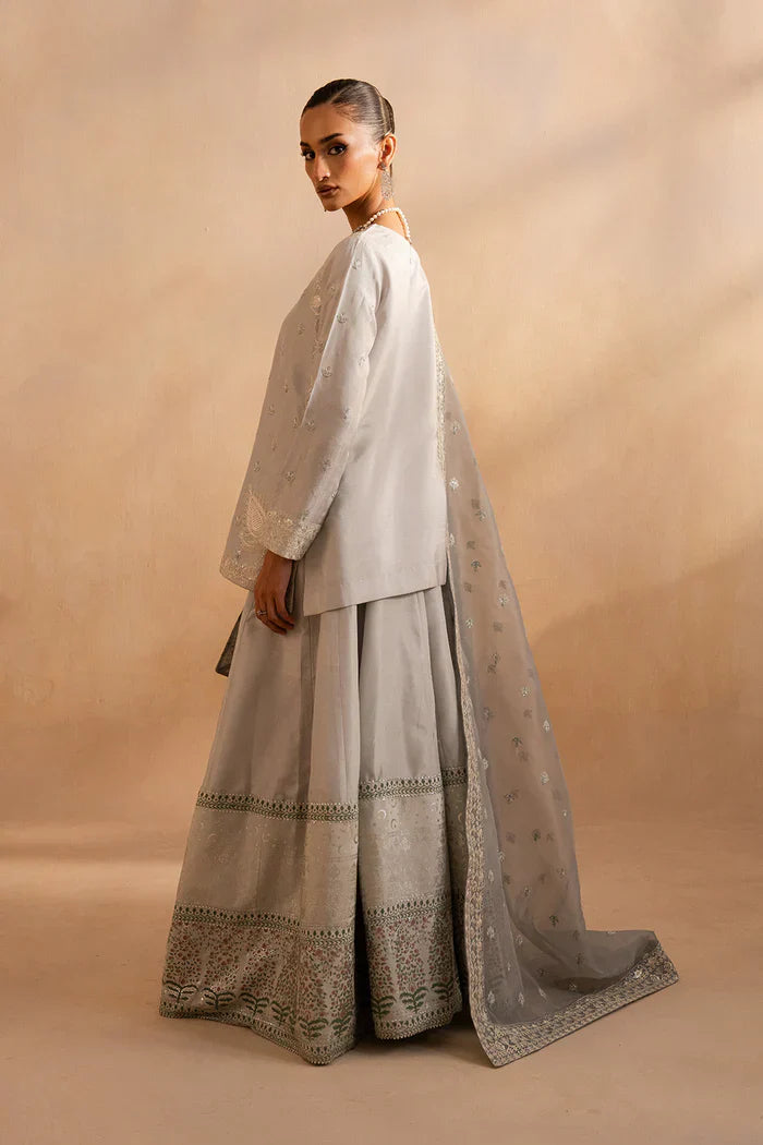 Maryum n Maria | Dhahab pret | CAMILE - MS50260