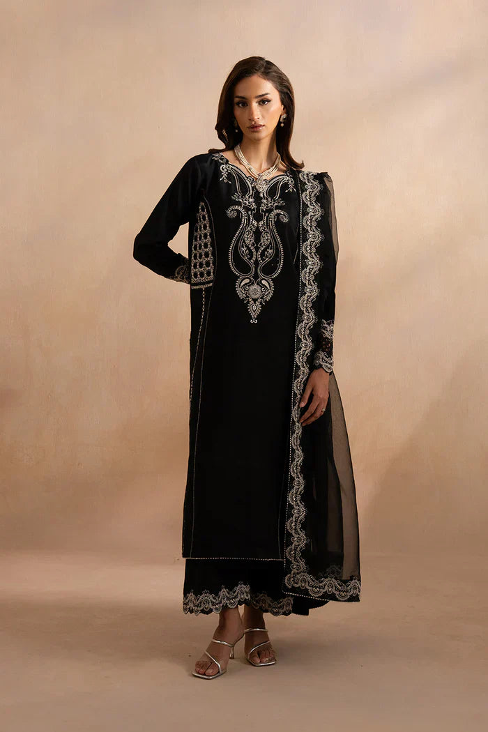 Maryum n Maria | Dhahab pret |  SIERRA - MS50266