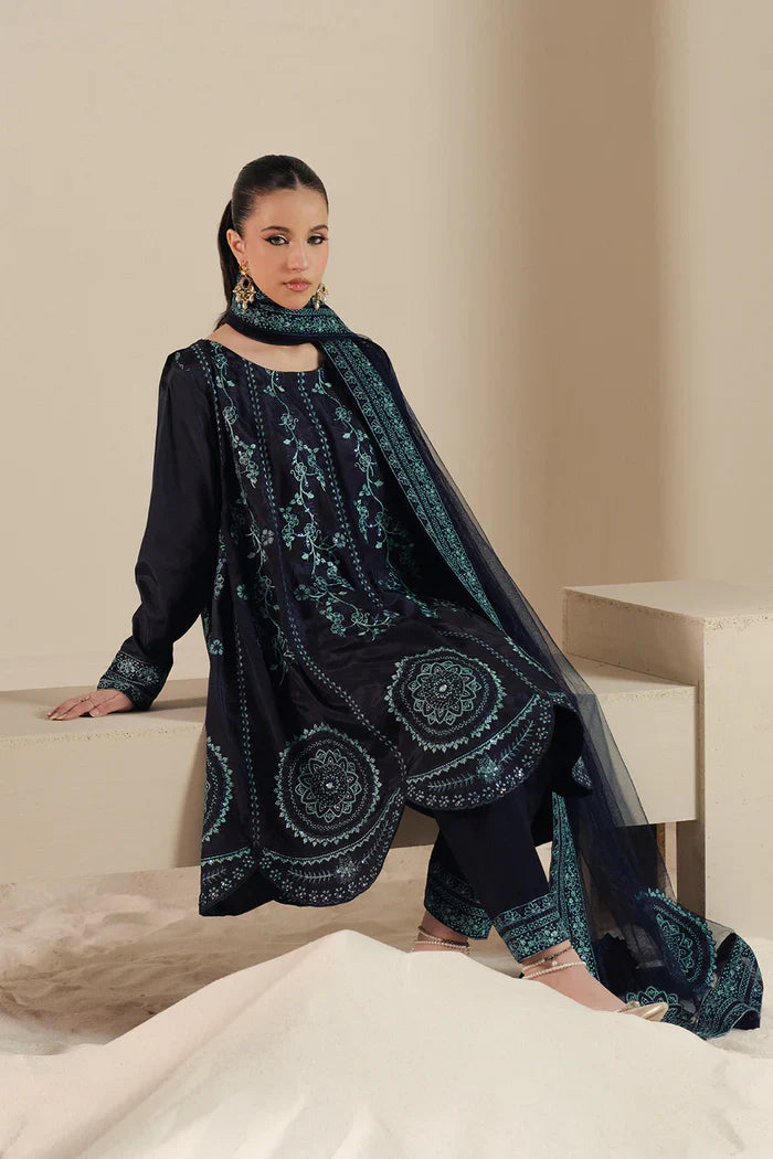 Maryum N Maria | Lyla Collection | VIE - MS50371