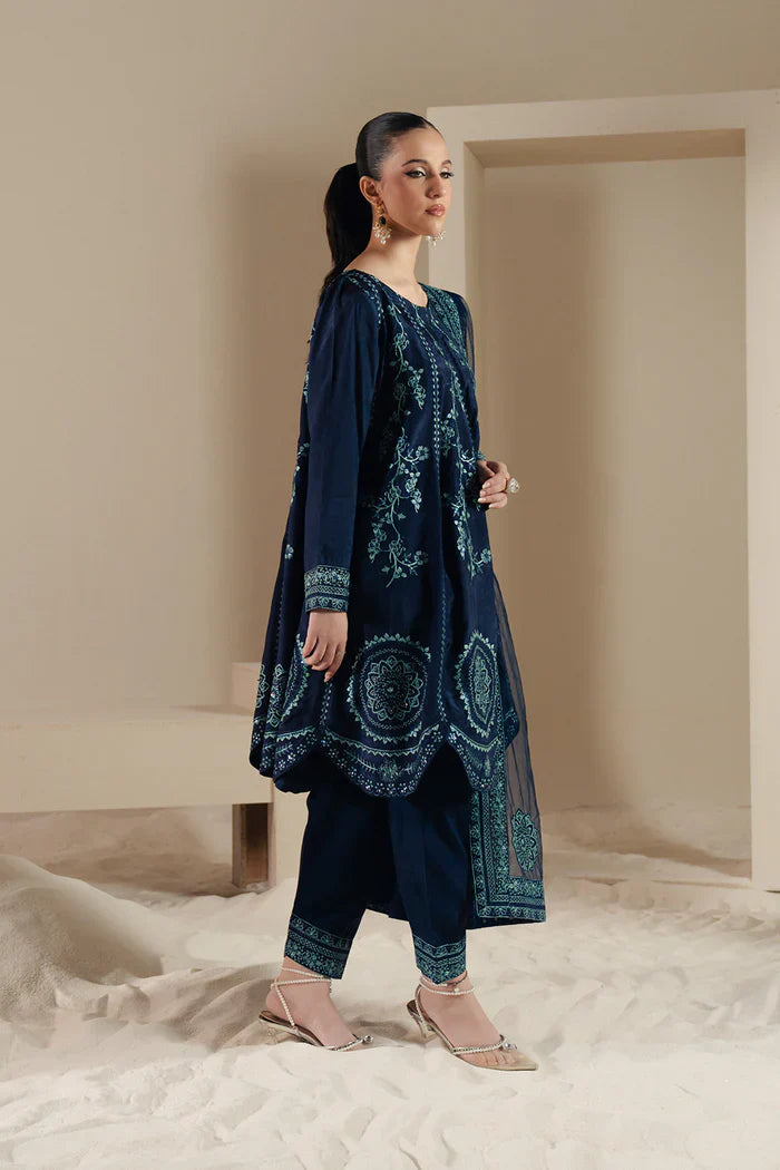 Maryum N Maria | Lyla Collection | VIE - MS50371