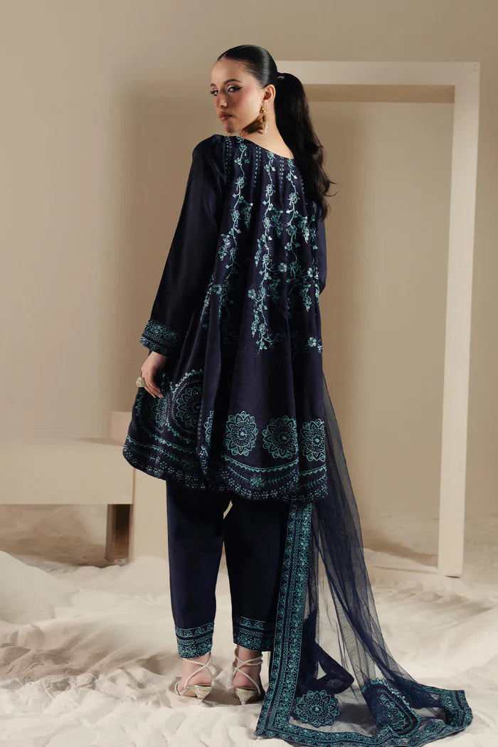 Maryum N Maria | Lyla Collection | VIE - MS50371