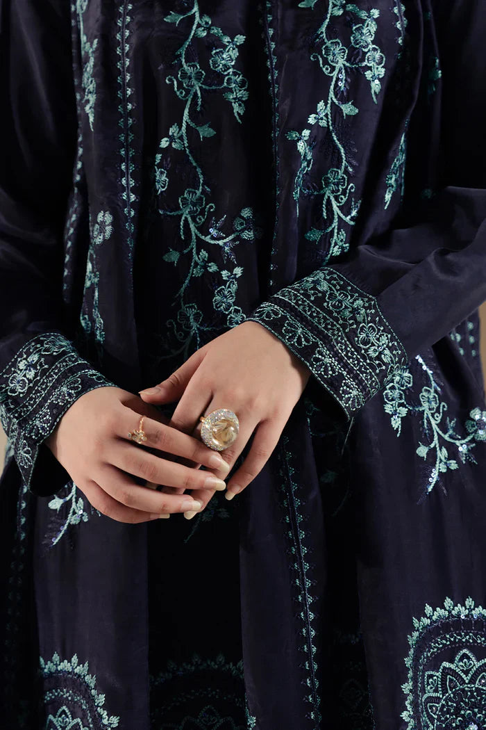 Maryum N Maria | Lyla Collection | VIE - MS50371