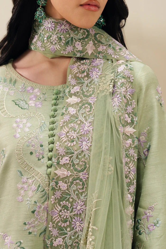 Maryum N Maria | Lyla Collection | IZEEL - MS50372