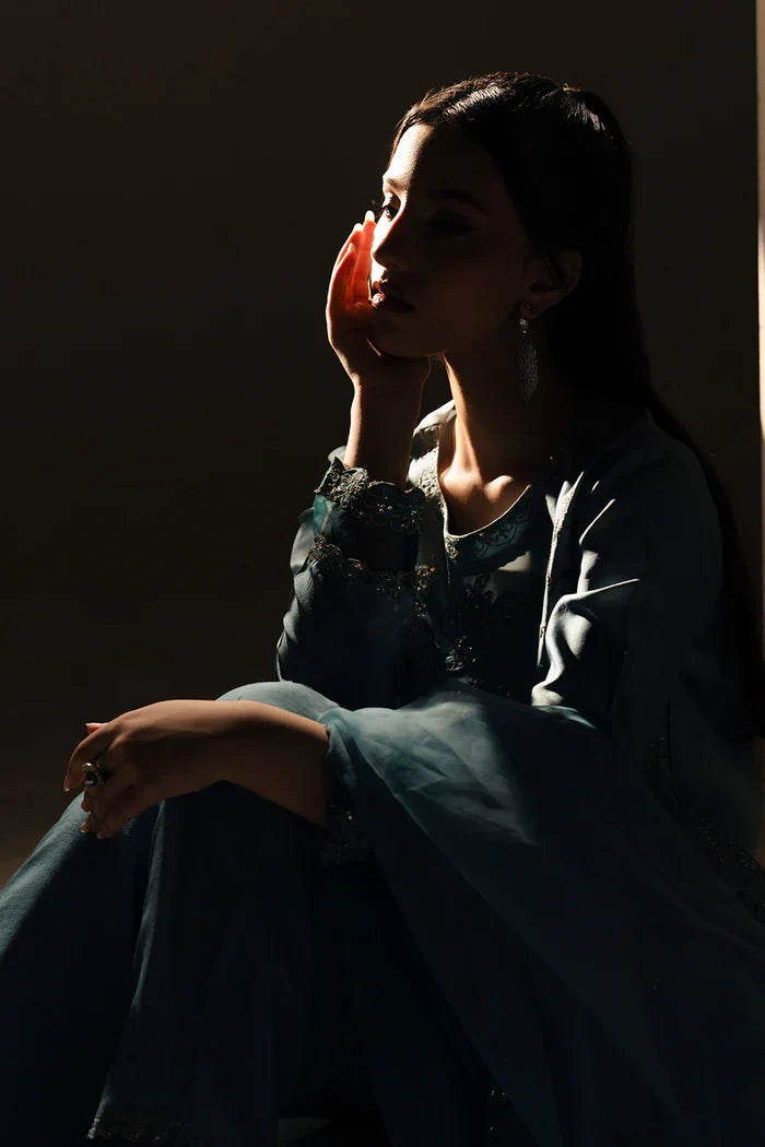 Maryum N Maria | Lyla Collection | MYSAA - MS50373