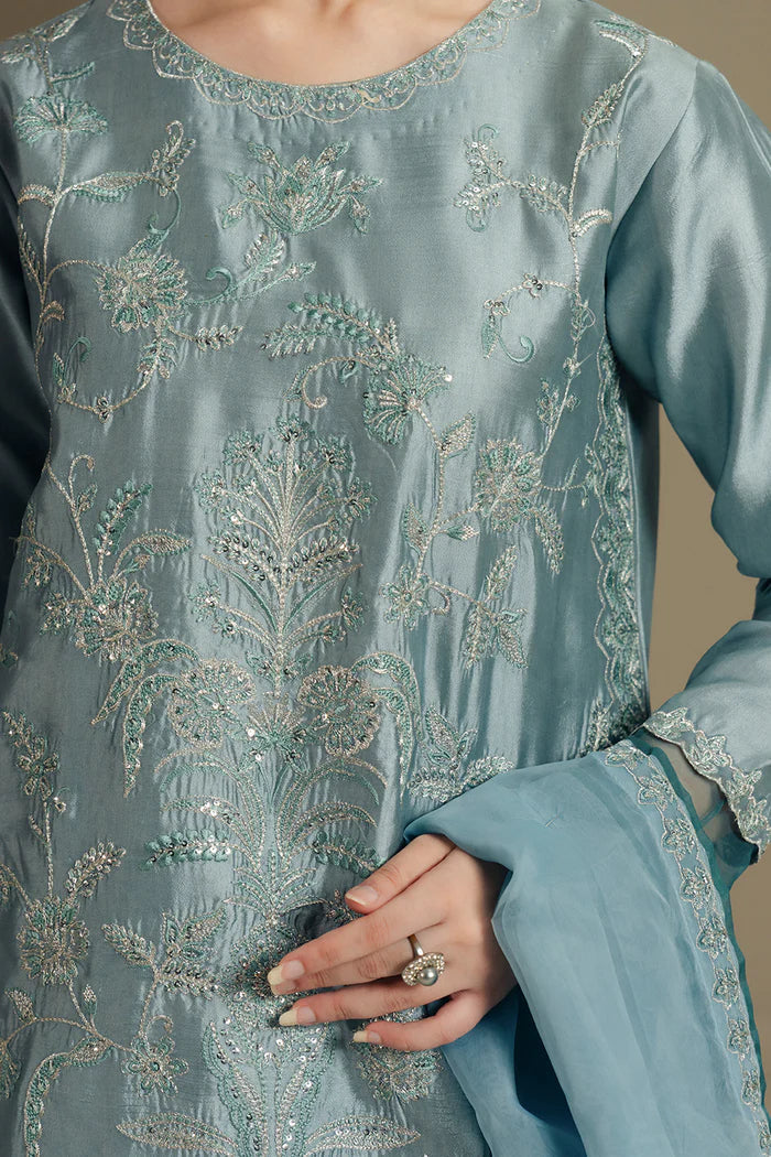 Maryum N Maria | Lyla Collection | MYSAA - MS50373