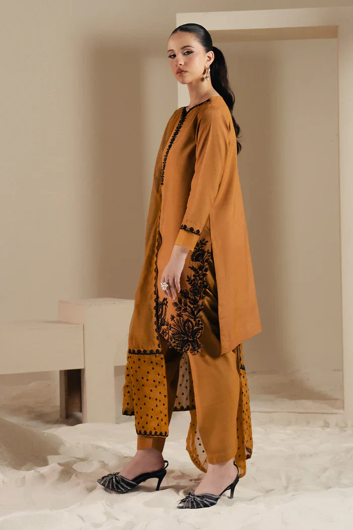 Maryum N Maria | Lyla Collection | MUSE - MS50374