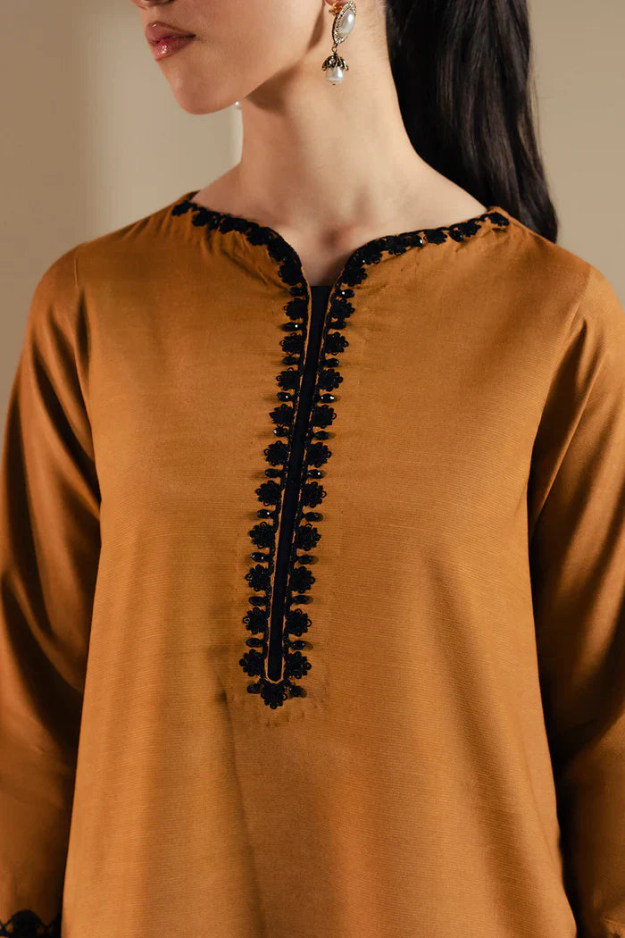 Maryum N Maria | Lyla Collection | MUSE - MS50374