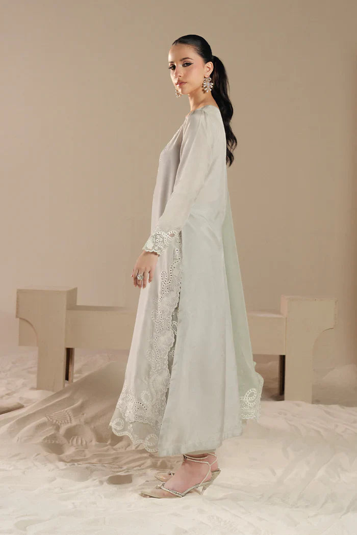 Maryum N Maria | Lyla Collection | KEFFI - MS50376