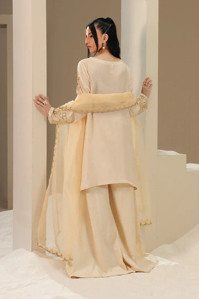 Maryum N Maria | Lyla Collection | LAGOM - MS50377