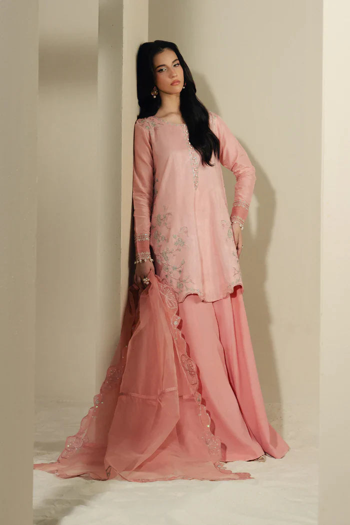 Maryum N Maria | Lyla Collection | AELIN - MS50379