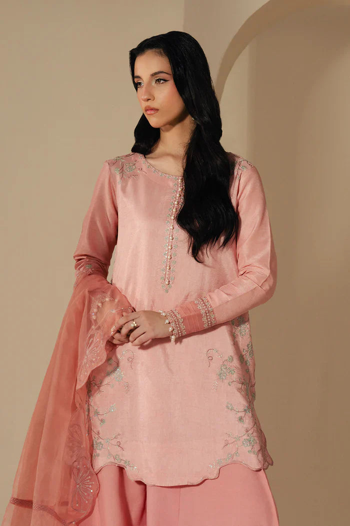 Maryum N Maria | Lyla Collection | AELIN - MS50379