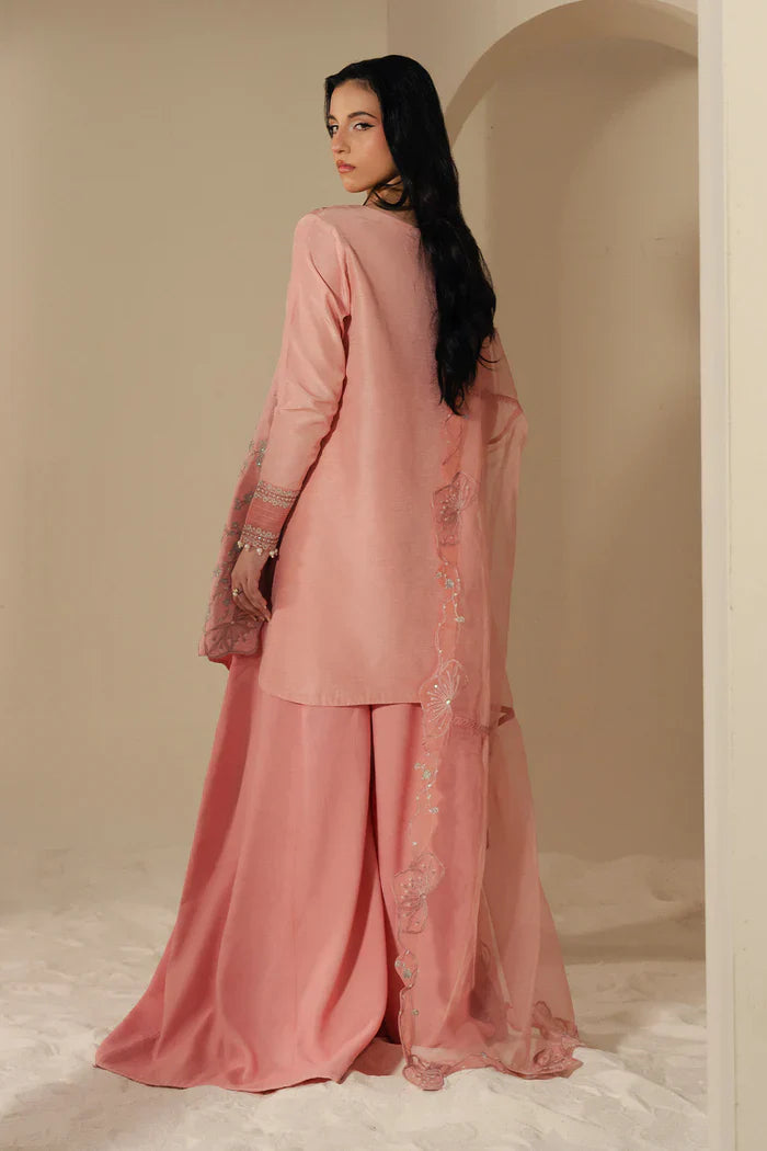 Maryum N Maria | Lyla Collection | AELIN - MS50379