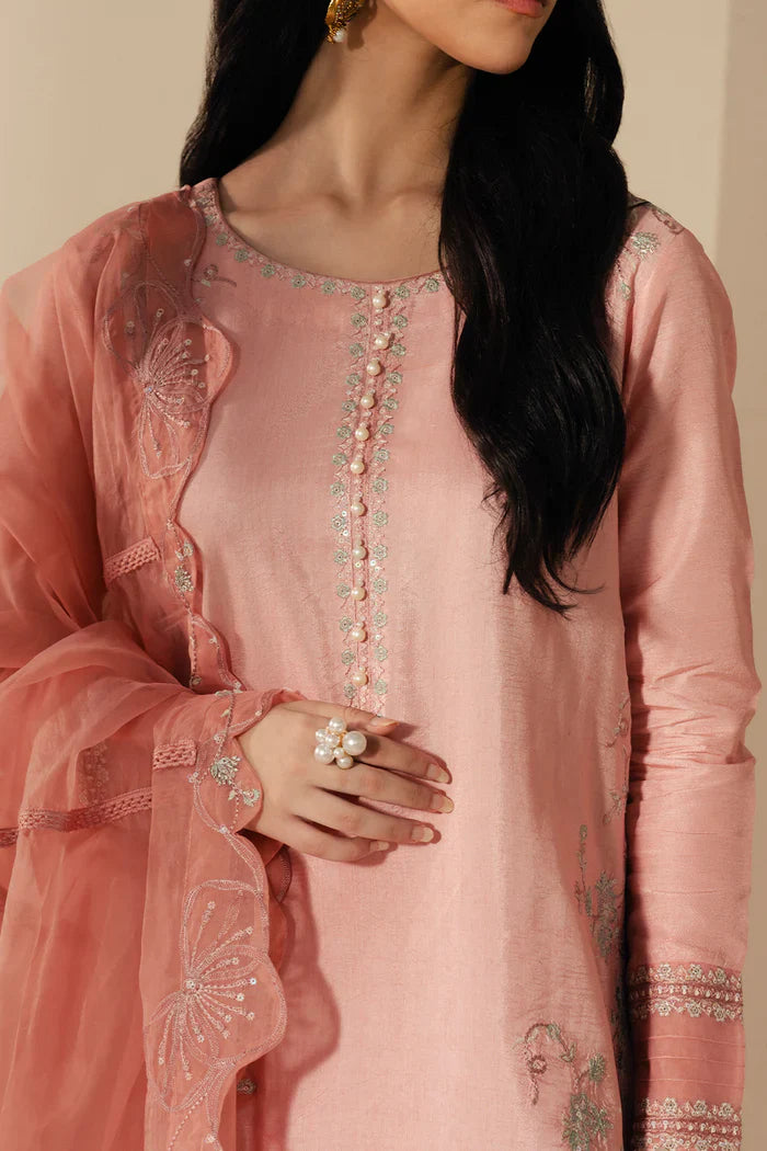 Maryum N Maria | Lyla Collection | AELIN - MS50379