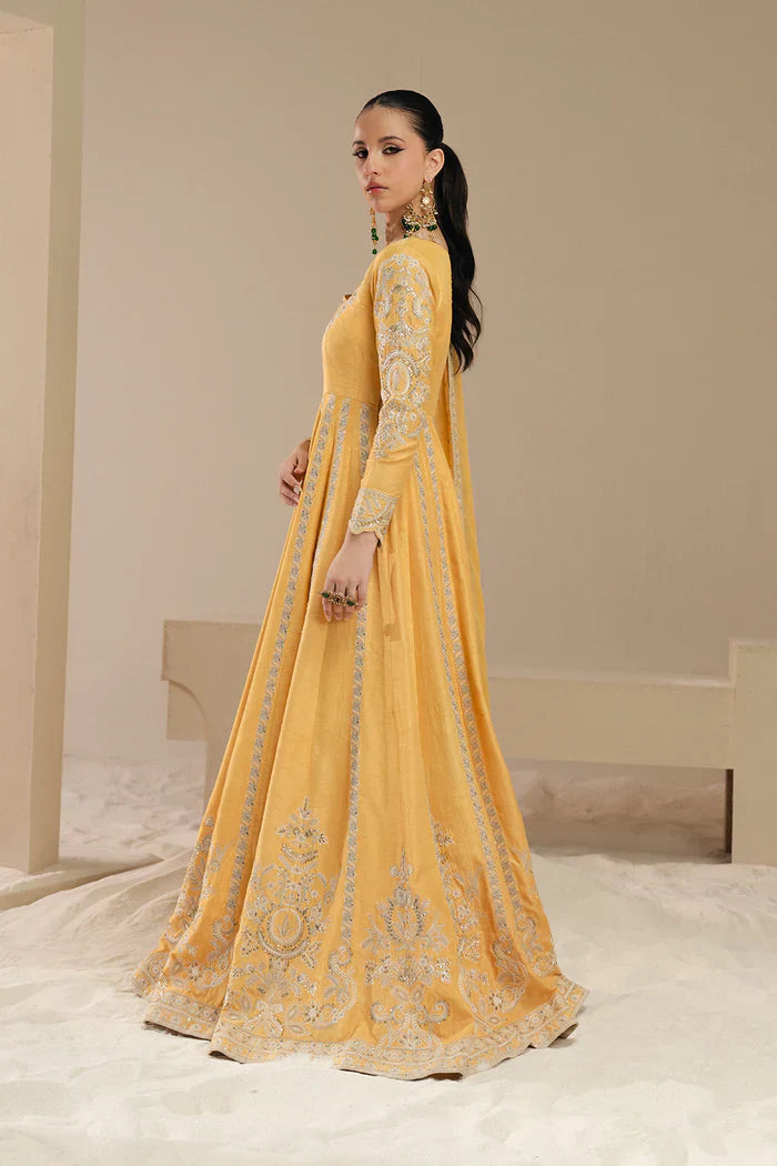 Maryum N Maria | Lyla Collection | VENI - MS50383