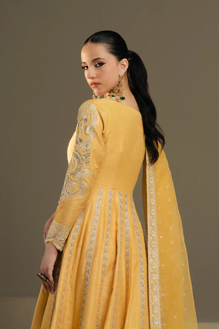 Maryum N Maria | Lyla Collection | VENI - MS50383