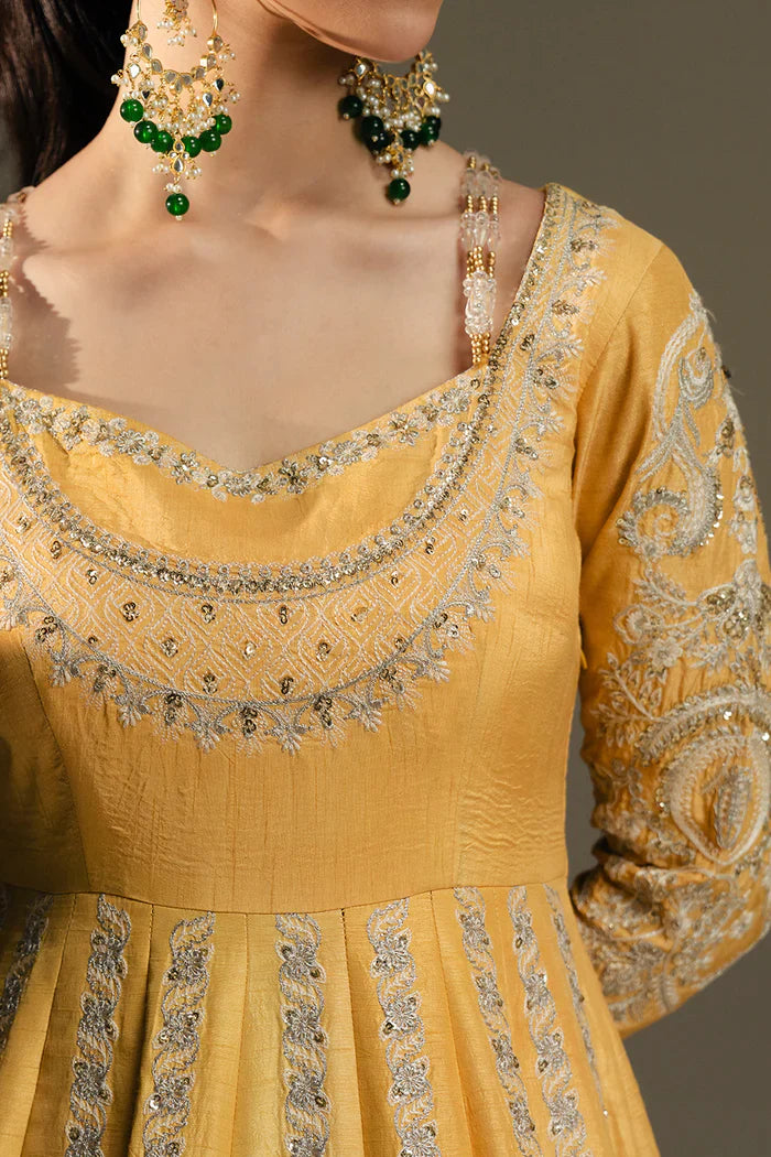 Maryum N Maria | Lyla Collection | VENI - MS50383