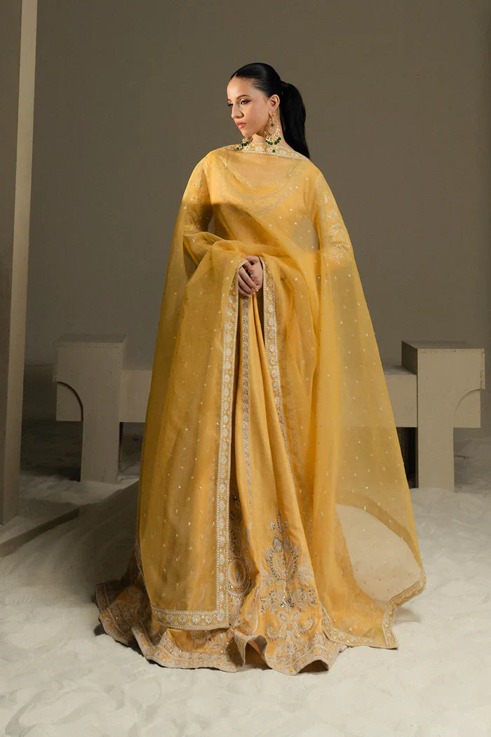 Maryum N Maria | Lyla Collection | VENI - MS50383