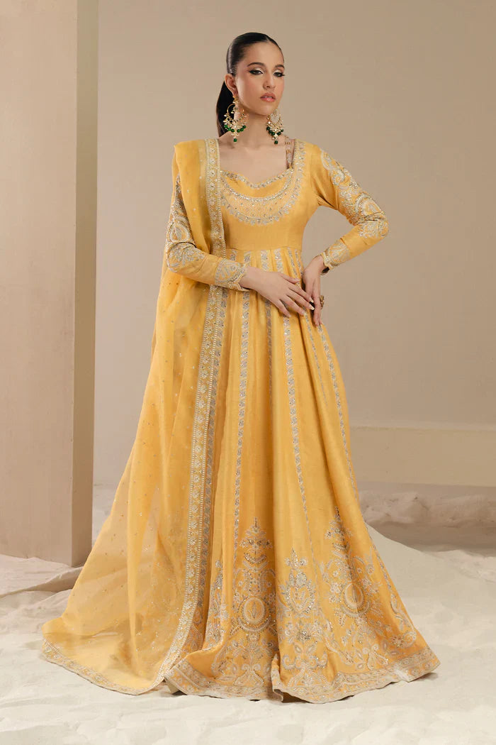 Maryum N Maria | Lyla Collection | VENI - MS50383