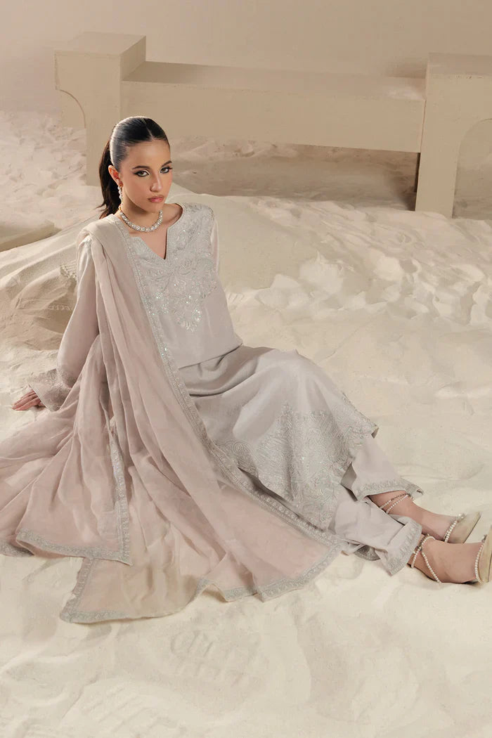 Maryum N Maria | Lyla Collection | VICI - MS50384