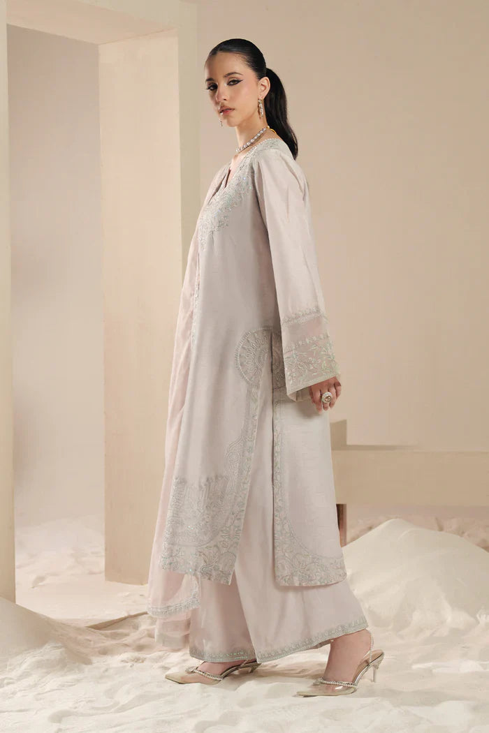 Maryum N Maria | Lyla Collection | VICI - MS50384